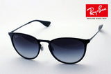 レイバン サングラス Ray-Ban RB3539 0028G