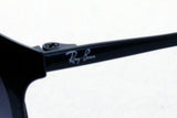 レイバン サングラス Ray-Ban RB3539 0028G