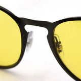 Gafas de sol de atenuación de ray-ban Ray-Ban RB3539 002Q1