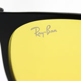 Gafas de sol de atenuación de ray-ban Ray-Ban RB3539 002Q1