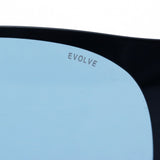 レイバン 調光サングラス Ray-Ban RB3539 002Q2