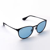 レイバン 調光サングラス Ray-Ban RB3539 002Q2