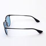 レイバン 調光サングラス Ray-Ban RB3539 002Q2