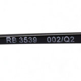 レイバン 調光サングラス Ray-Ban RB3539 002Q2