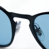 レイバン 調光サングラス Ray-Ban RB3539 002Q2