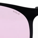 レイバン 調光サングラス Ray-Ban RB3539 002Q3