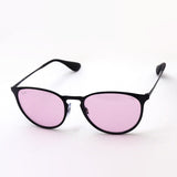 レイバン 調光サングラス Ray-Ban RB3539 002Q3