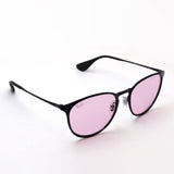 レイバン 調光サングラス Ray-Ban RB3539 002Q3