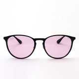 レイバン 調光サングラス Ray-Ban RB3539 002Q3