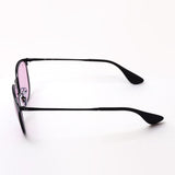 レイバン 調光サングラス Ray-Ban RB3539 002Q3