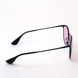 レイバン 調光サングラス Ray-Ban RB3539 002Q3