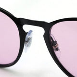 レイバン 調光サングラス Ray-Ban RB3539 002Q3