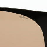 レイバン 調光サングラス Ray-Ban RB3539 002Q4