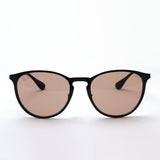 レイバン 調光サングラス Ray-Ban RB3539 002Q4
