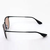 レイバン 調光サングラス Ray-Ban RB3539 002Q4