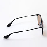 レイバン 調光サングラス Ray-Ban RB3539 002Q4