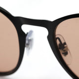 レイバン 調光サングラス Ray-Ban RB3539 002Q4