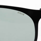 レイバン 調光サングラス Ray-Ban RB3539 002Q5