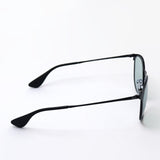 レイバン 調光サングラス Ray-Ban RB3539 002Q5