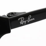 レイバン 調光サングラス Ray-Ban RB3539 002Q5