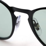レイバン 調光サングラス Ray-Ban RB3539 002Q5