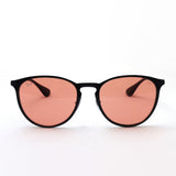 Gafas de sol de atenuación de ray-ban Ray-Ban RB3539 002Q6