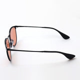 Gafas de sol de atenuación de ray-ban Ray-Ban RB3539 002Q6