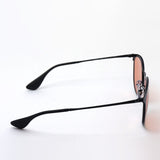 Gafas de sol de atenuación de ray-ban Ray-Ban RB3539 002Q6