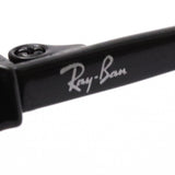 Gafas de sol de atenuación de ray-ban Ray-Ban RB3539 002Q6