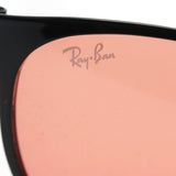 Gafas de sol de atenuación de ray-ban Ray-Ban RB3539 002Q6