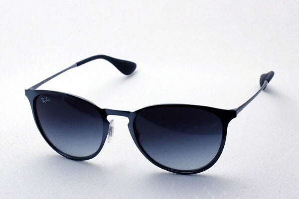 Gafas de sol Ray-Ban Ray-Ban RB3539 1928g