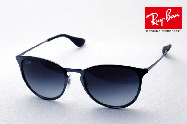 レイバン サングラス Ray-Ban RB3539 1928G – GLASSMANIA -TOKYO AOYAMA-