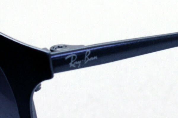 Gafas de sol Ray-Ban Ray-Ban RB3539 1928g