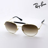 レイバン サングラス Ray-Ban RB3540 00151