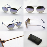 レイバン サングラス Ray-Ban RB3540 1987X