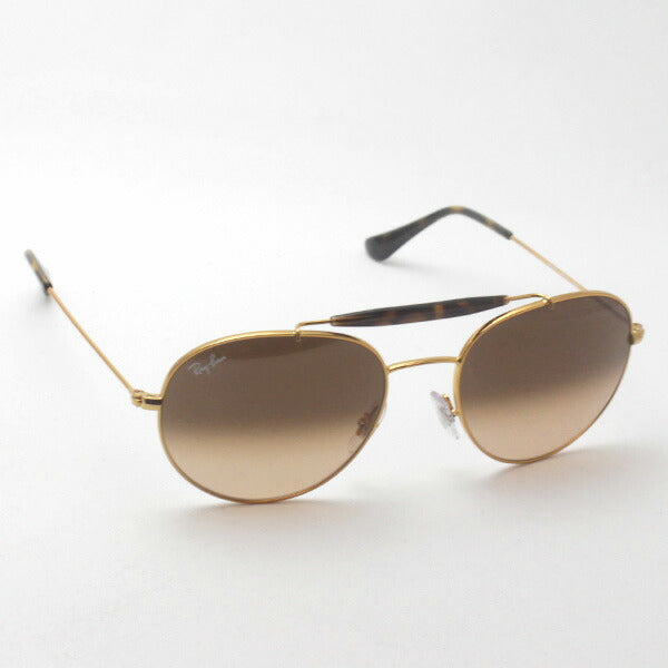 Ray-Ban Sunglasses Ray-Ban RB3540 9001A5