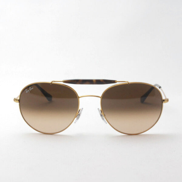 Ray-Ban Sunglasses Ray-Ban RB3540 9001A5