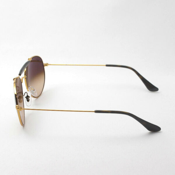 Ray-Ban Sunglasses Ray-Ban RB3540 9001A5