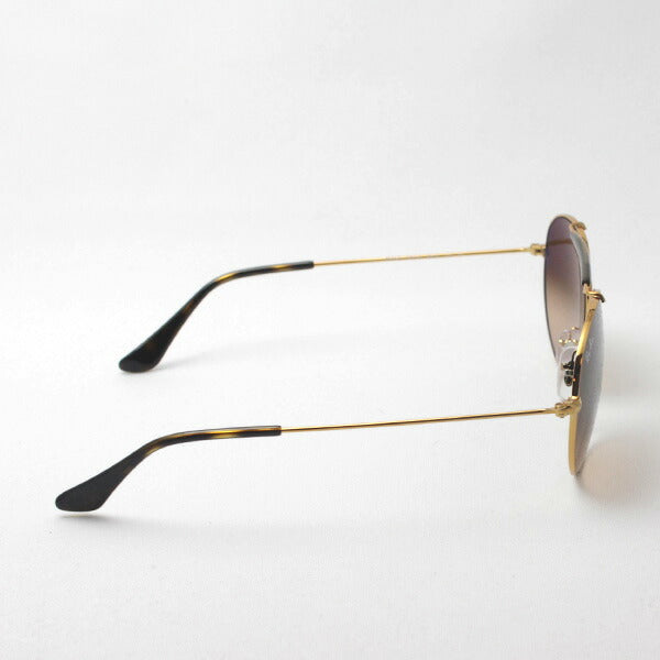 Ray-Ban Sunglasses Ray-Ban RB3540 9001A5
