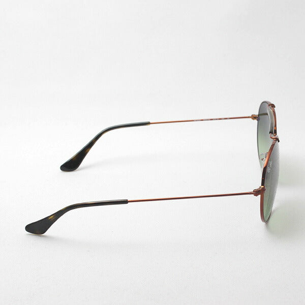 Ray-Ban Sunglasses Ray-Ban RB3540 9002A6