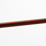 レイバン サングラス Ray-Ban RB3540 9002A6