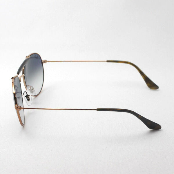 Ray-Ban Sunglasses Ray-Ban RB3540 90353F