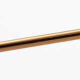 レイバン サングラス Ray-Ban RB3540 90353F