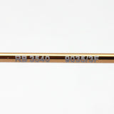 レイバン サングラス Ray-Ban RB3540 90353F