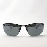 Ray-Ban Polarized Sunglasses Ray-Ban RB3542 0025L Cromance Chromance