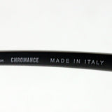 射线阳台偏光太阳镜Ray-Ban RB3542 0295J Cromance Chromance