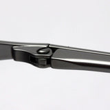 射线阳台偏光太阳镜Ray-Ban RB3542 0295J Cromance Chromance