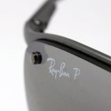 射线阳台偏光太阳镜Ray-Ban RB3542 0295J Cromance Chromance