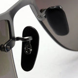 射线阳台偏光太阳镜Ray-Ban RB3542 0295J Cromance Chromance
