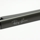 射线阳台偏光太阳镜Ray-Ban RB3542 0295J Cromance Chromance